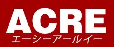 ACRE