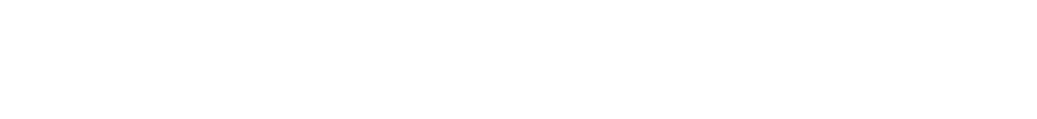 なぜACREなのか。