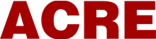 ACRE